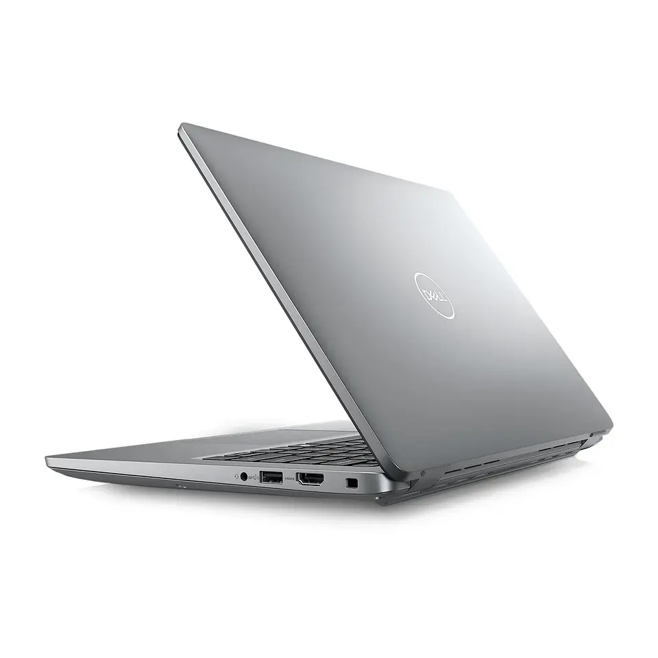 NOTEBOOK DELL LATITUDE 5450 14IN INTEL I7-U 32GB RAM 1TB SSD 2