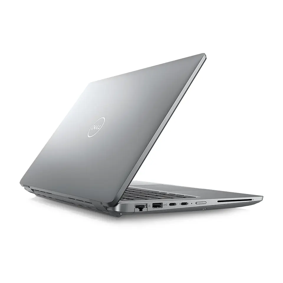 NOTEBOOK DELL LATITUDE 5450 14IN INTEL I7-U 32GB RAM 1TB SSD 3