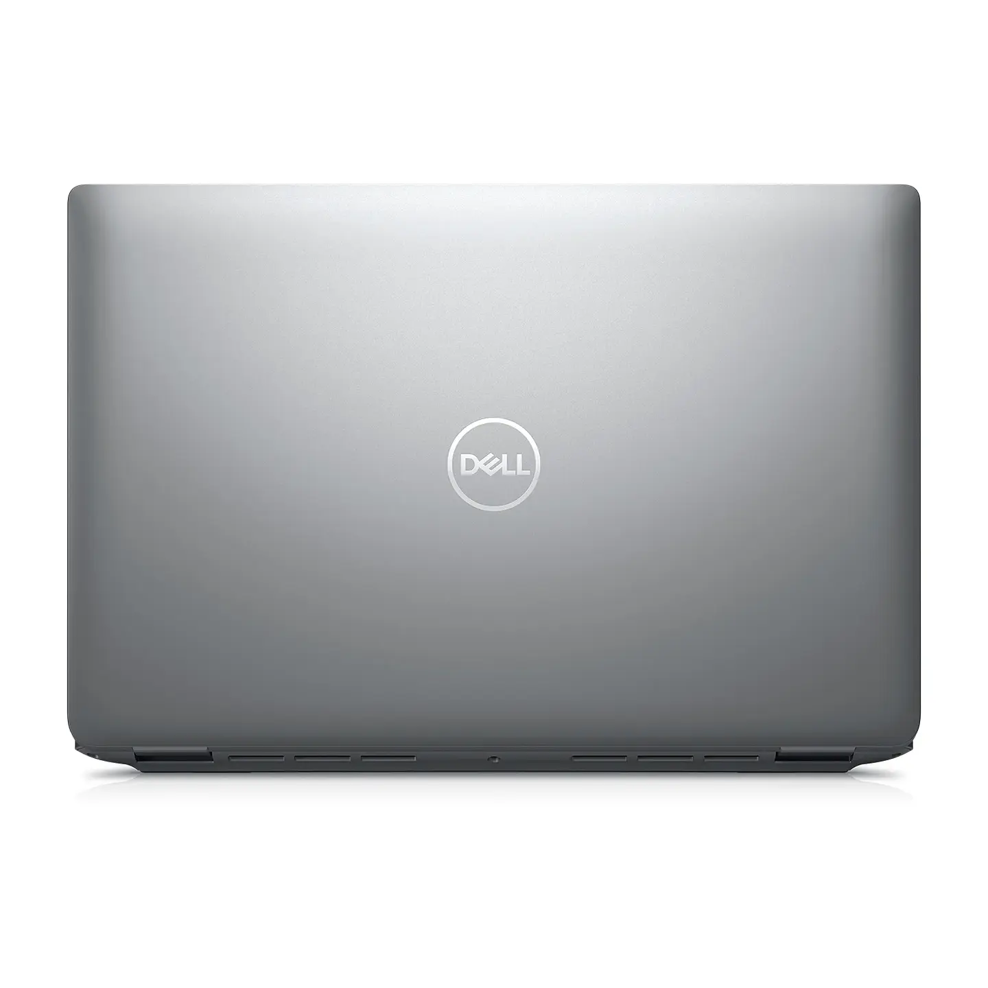 NOTEBOOK DELL LATITUDE 5450 14IN INTEL I7-U 32GB RAM 1TB SSD 4