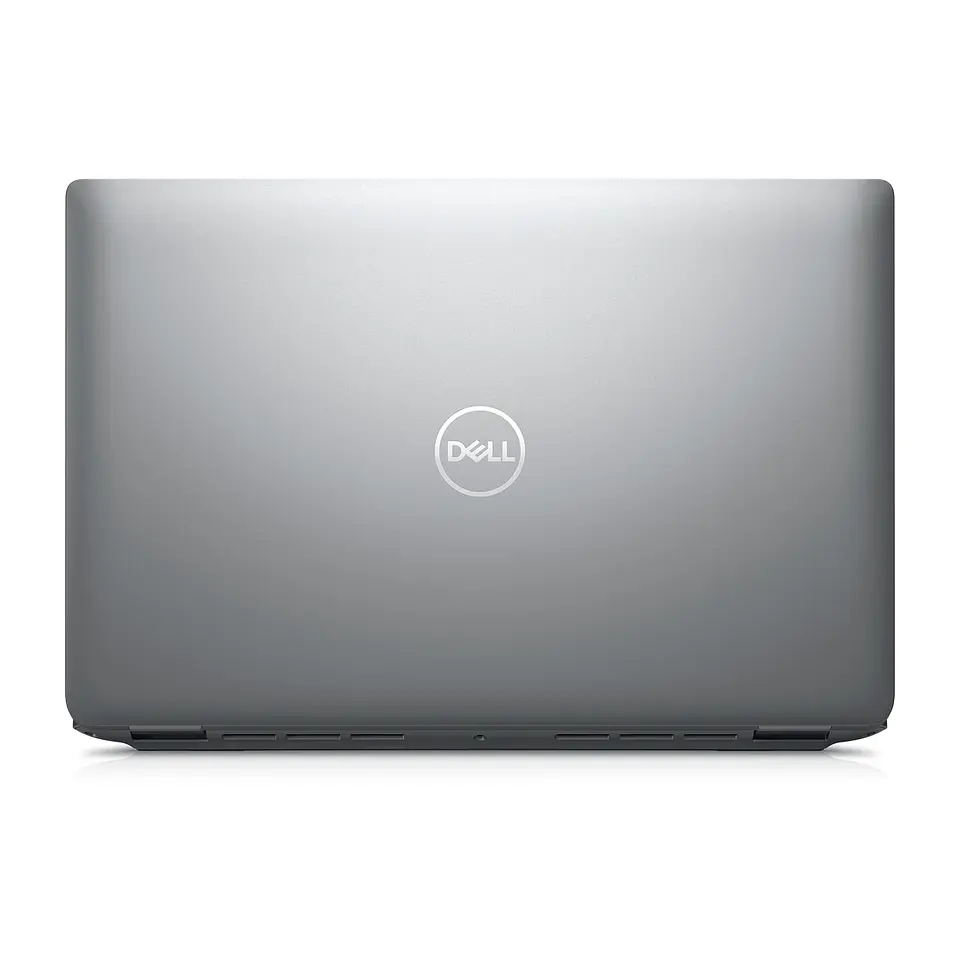 NOTEBOOK DELL LATITUDE 5450 14IN INTEL I7-U 32GB RAM 1TB SSD 4