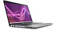 NOTEBOOK DELL LATITUDE 5440 I5 16GB SSD 512 GB 14' WINDOWS 11 PRO - Miniatura 1