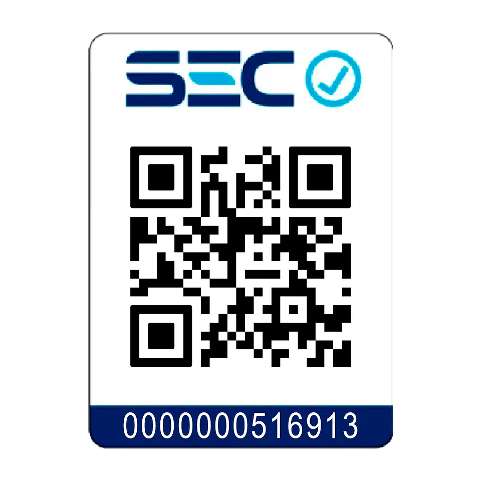 NOTEBOOK DELL INSPIRON 5440 14IN CORE I7 16GB RAM 512GB SSD 2