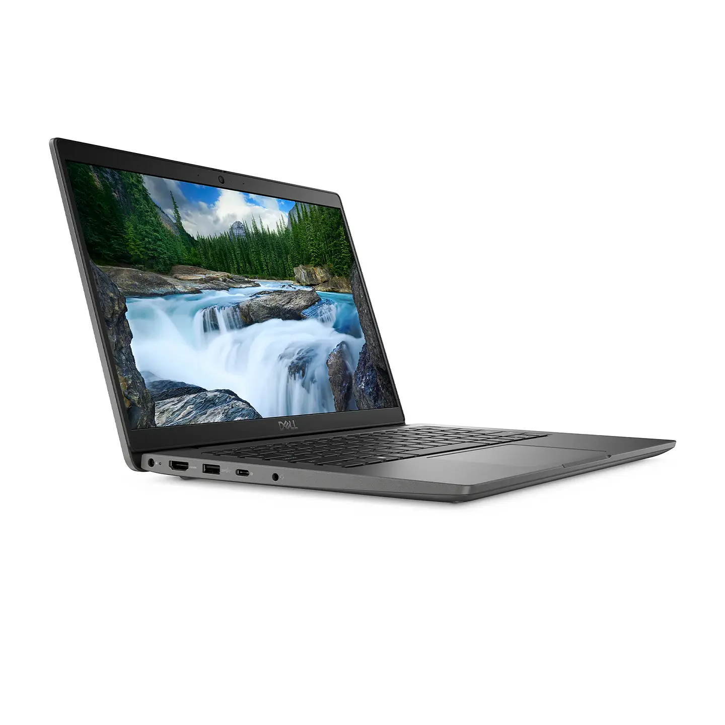 NOTEBOOK DELL LATITUDE 3450 INTEL I7 14IN RAM 16GB SSD 512GB 1