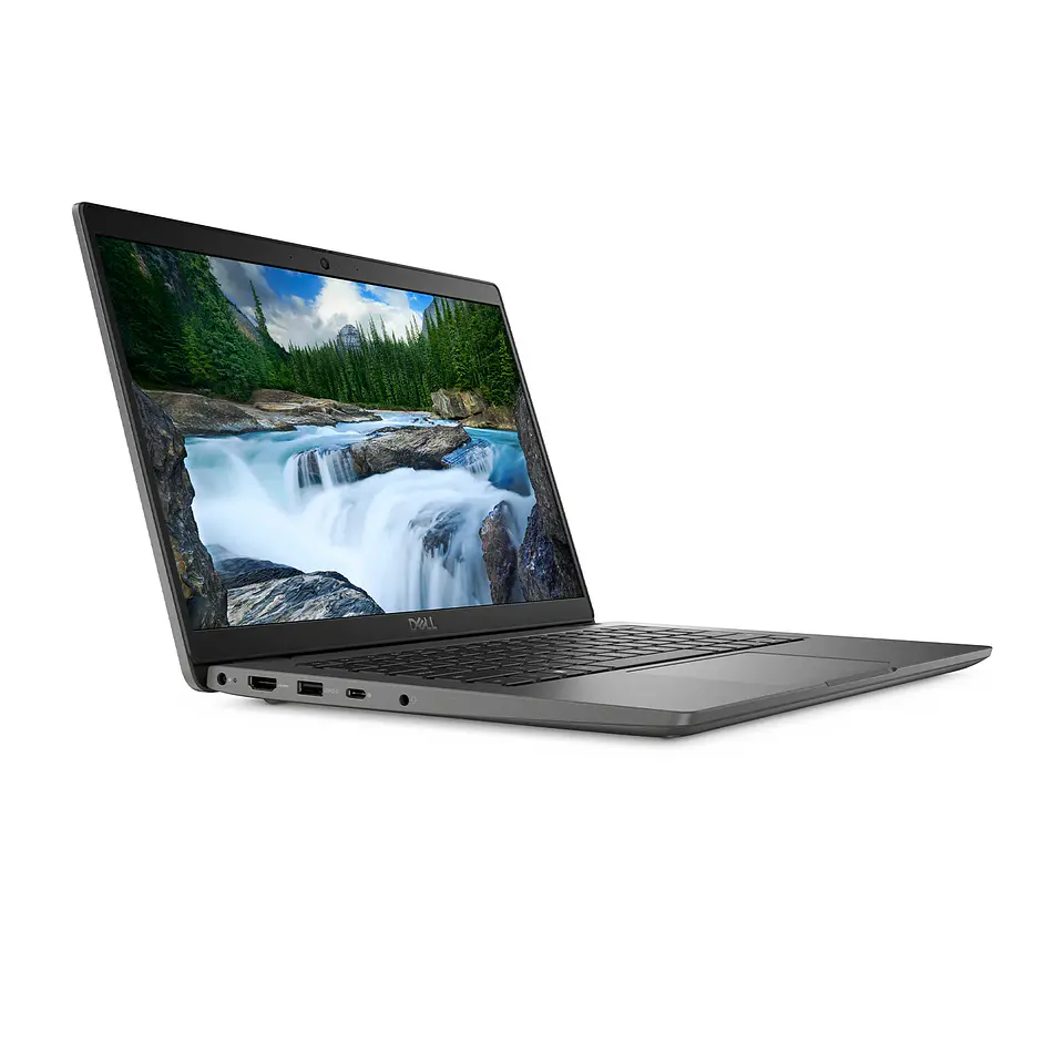 NOTEBOOK DELL LATITUDE 3450 INTEL I7 14IN RAM 16GB SSD 512GB 1