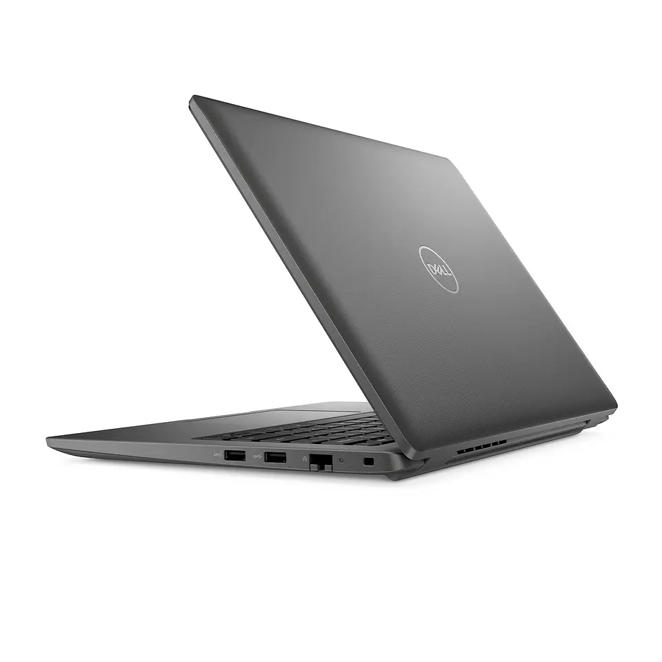 NOTEBOOK DELL LATITUDE 3450 INTEL I7 14IN RAM 16GB SSD 512GB 4