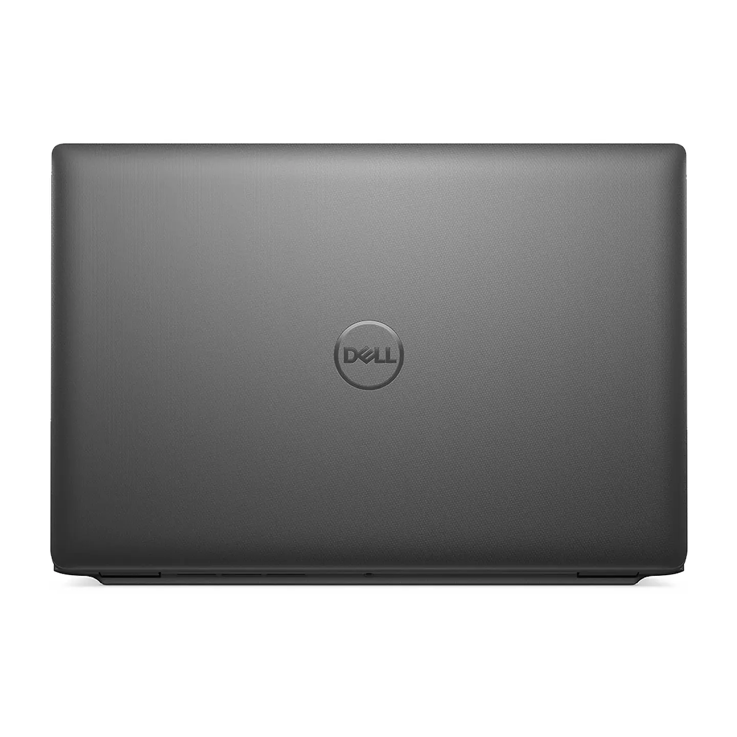 NOTEBOOK DELL LATITUDE 3450 INTEL I7 14IN RAM 16GB SSD 512GB 7