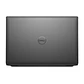 NOTEBOOK DELL LATITUDE 3450 INTEL I7 14IN RAM 16GB SSD 512GB - Miniatura 7