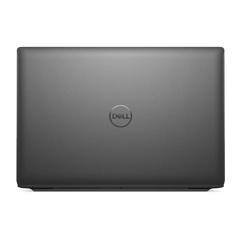 NOTEBOOK DELL LATITUDE 3450 INTEL I7 14IN RAM 16GB SSD 512GB 7