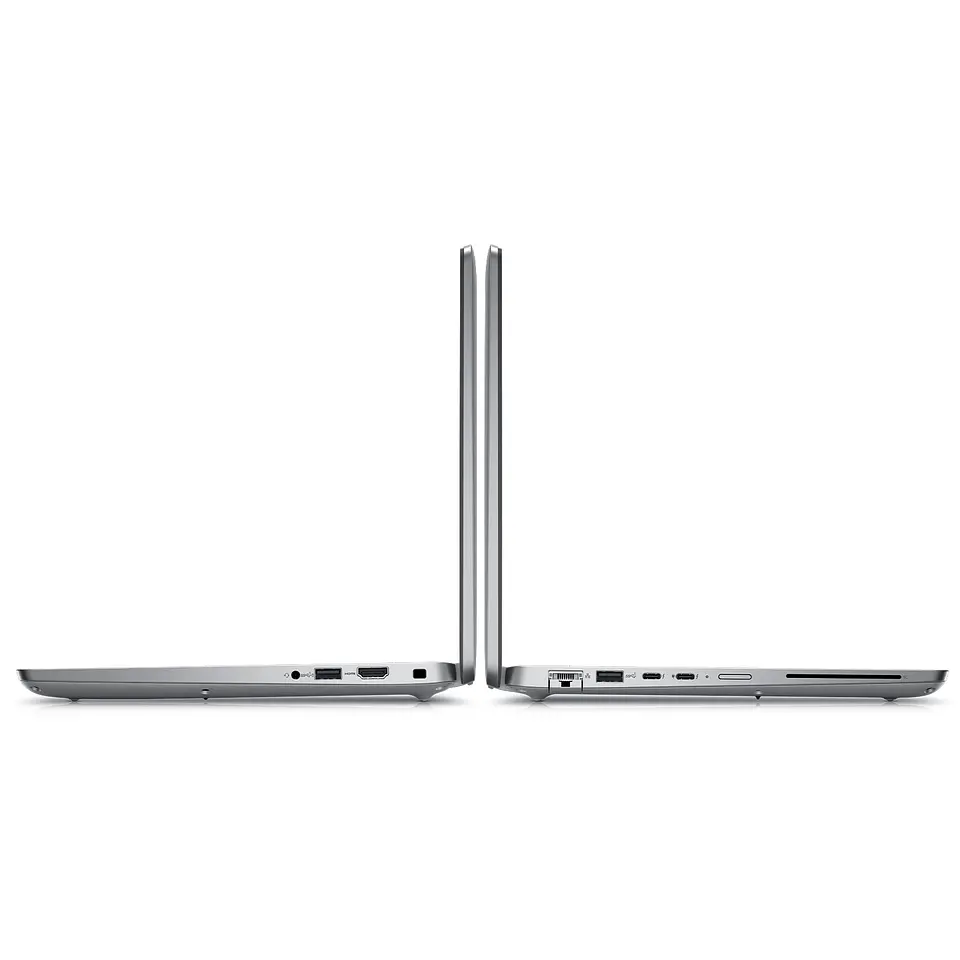 NOTEBOOK DELL LATITUDE 5440 14' I5 RAM 8GB DDR4 SSD 256GB 2