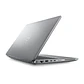 NOTEBOOK DELL LATITUDE 5440 14' I5 RAM 8GB DDR4 SSD 256GB - Miniatura 3