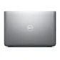 NOTEBOOK DELL LATITUDE 5440 14' I5 RAM 8GB DDR4 SSD 256GB - Miniatura 5