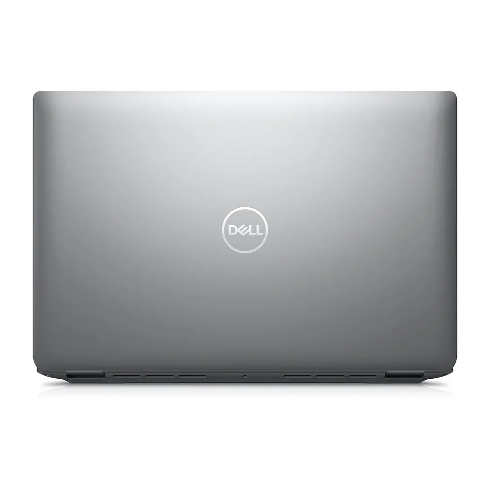 NOTEBOOK DELL LATITUDE 5440 14' I5 RAM 8GB DDR4 SSD 256GB 5