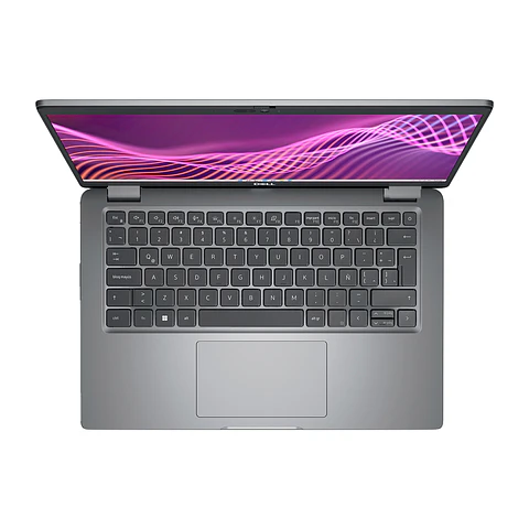 NOTEBOOK DELL LATITUDE 5440 14' I5 RAM 8GB DDR4 SSD 256GB