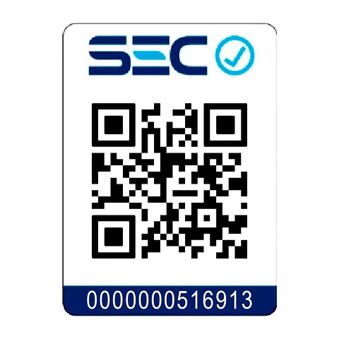 NOTEBOOK DELL LATITUDE 3450 INTEL I5 14IN RAM 16GB SSD 512GB