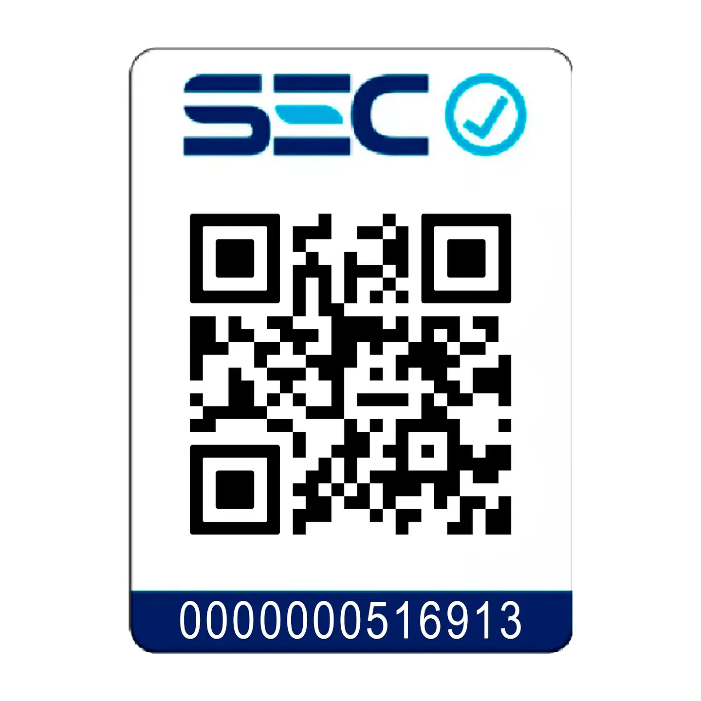 NOTEBOOK DELL LATITUDE 3450 INTEL I5 14IN RAM 16GB SSD 512GB 2