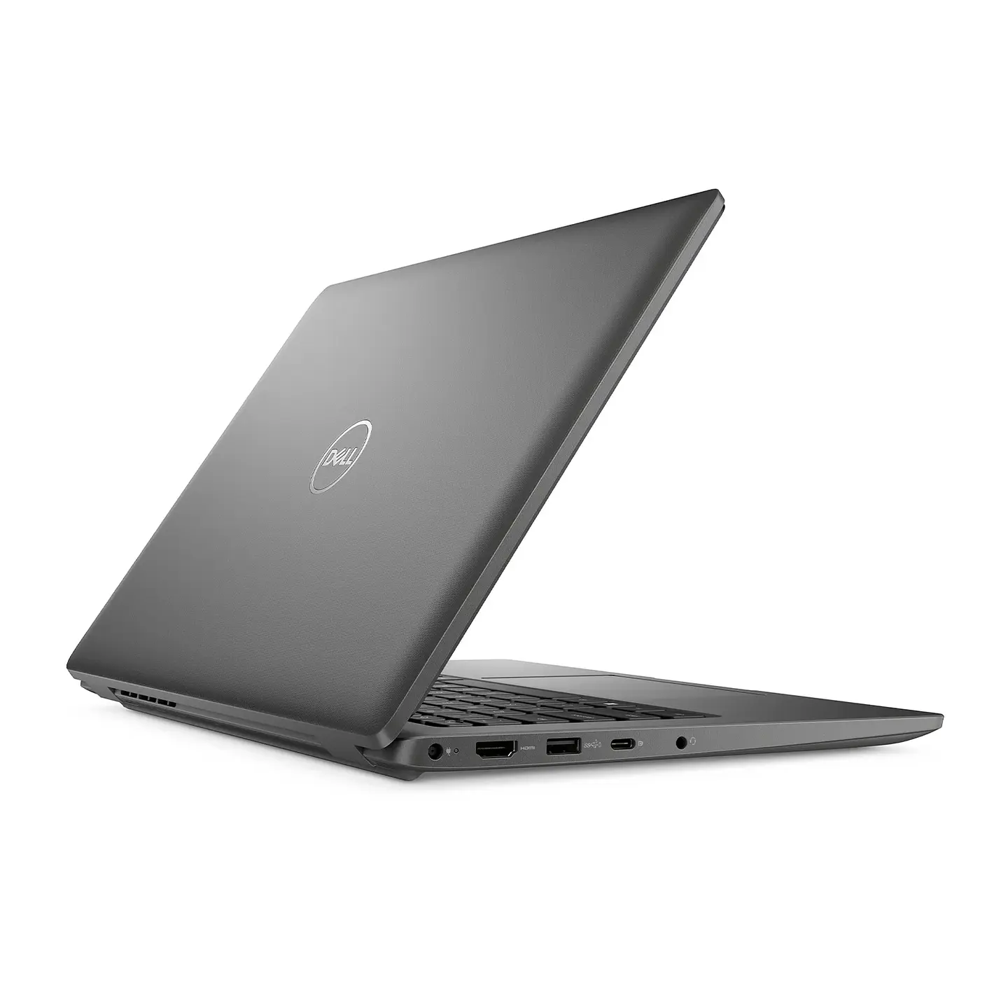 NOTEBOOK DELL LATITUDE 3450 INTEL I5 14IN RAM 16GB SSD 512GB 3