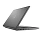 NOTEBOOK DELL LATITUDE 3450 INTEL I5 14IN RAM 8GB SSD 512GB - Miniatura 4