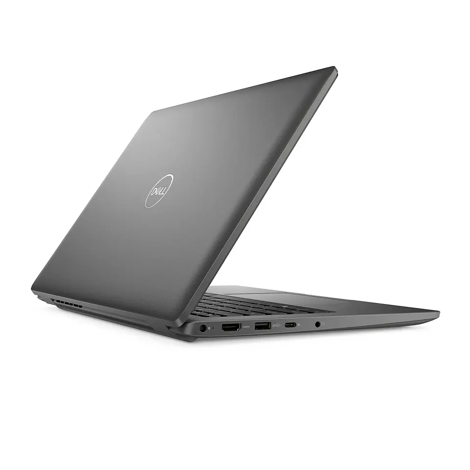 NOTEBOOK DELL LATITUDE 3450 INTEL I5 14IN RAM 8GB SSD 512GB 4