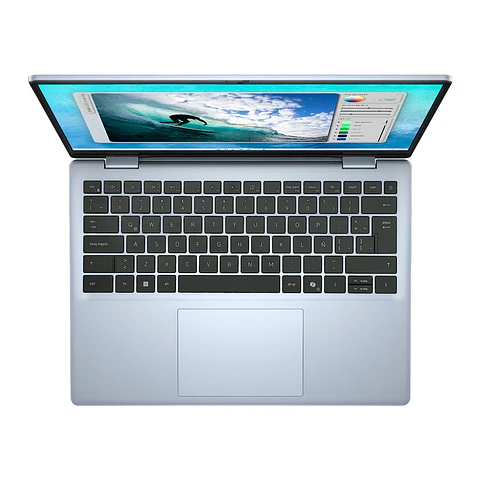 NOTEBOOK DELL LATITUDE 3450 INTEL I5 14IN RAM 8GB SSD 512GB