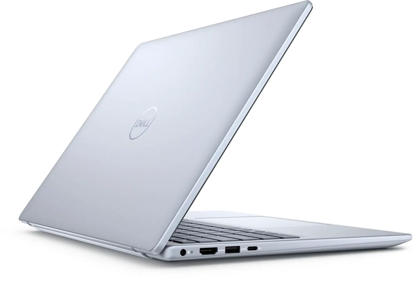 NOTEBOOK DELL INSPIRON 14 I5 W11 8GB 512GB FHD+ 3
