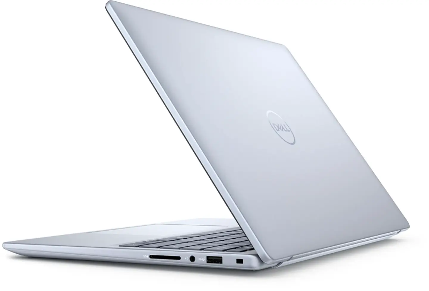 NOTEBOOK DELL INSPIRON 14 I5 W11 8GB 512GB FHD+ 4