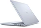 NOTEBOOK DELL INSPIRON 14 I5 W11 8GB 512GB FHD+ - Miniatura 4