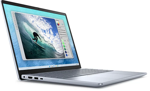 NOTEBOOK DELL INSPIRON 14 I5 W11 8GB 512GB FHD+