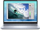 NOTEBOOK DELL INSPIRON 14 I5 W11 8GB 512GB FHD+ - Miniatura 6
