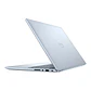 NOTEBOOK DELL INSPIRON 5440 14IN CORE I5 8GB RAM 512GB SSD - Miniatura 2