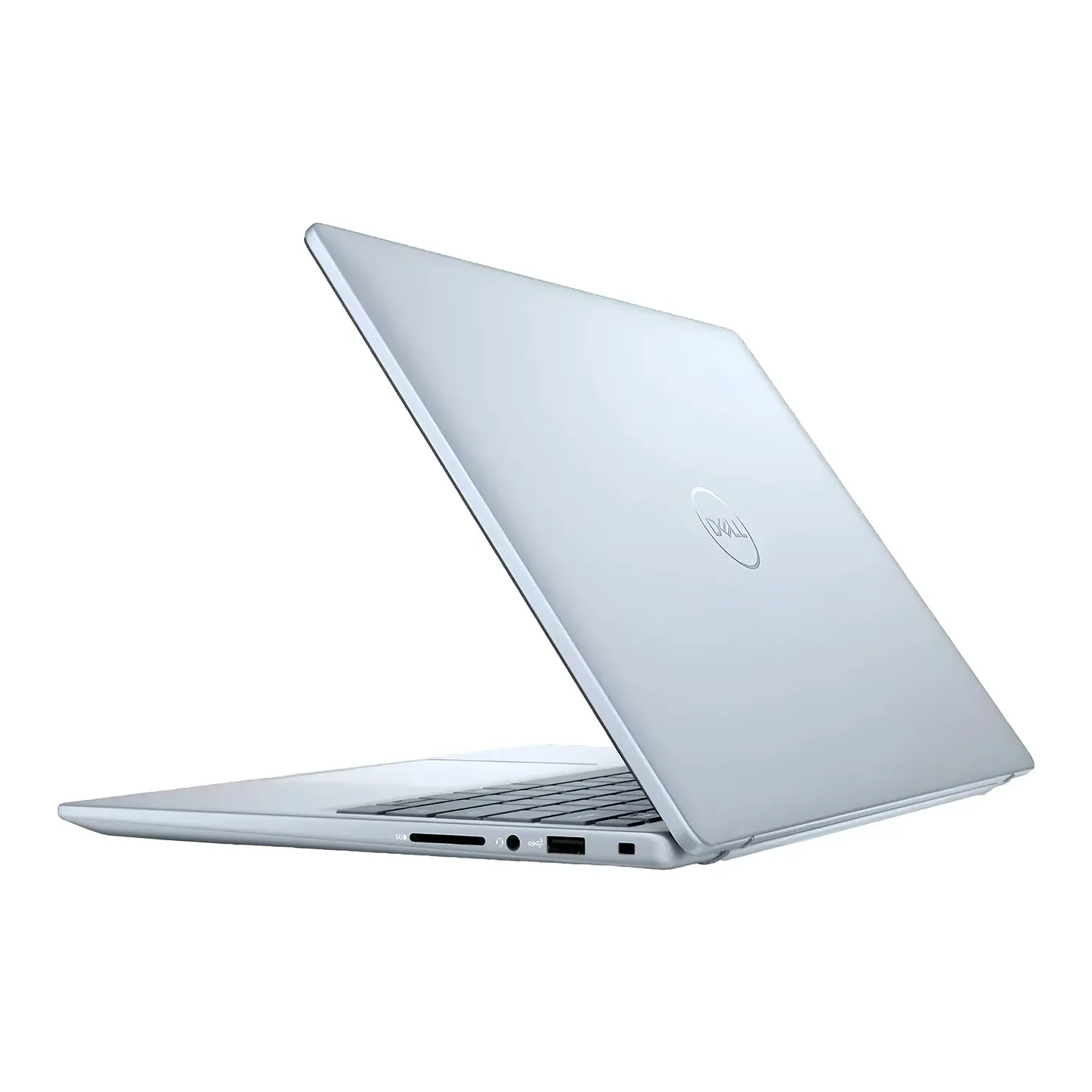 NOTEBOOK DELL INSPIRON 5440 14' I5 RAM 8GB LPDDR5 SSD 512GB 2