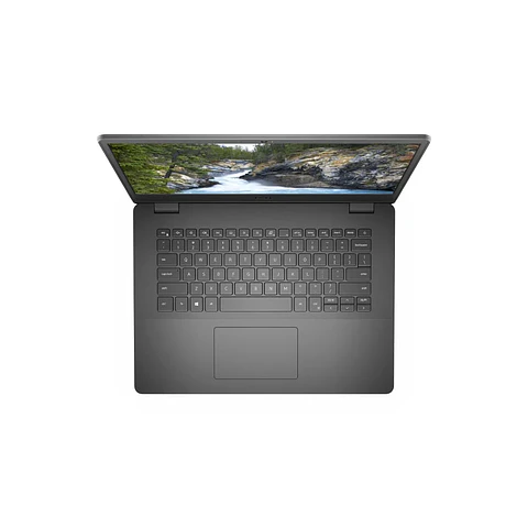 NOTEBOOK DELL VOSTRO 3405 RYZEN 5-3450U 8GB RAM SSD 256GB WINDOWS 10 PRO