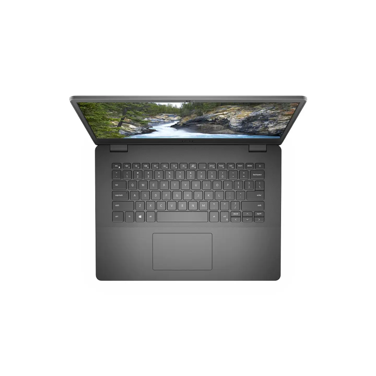 NOTEBOOK DELL VOSTRO 3405 RYZEN 5-3450U 8GB RAM SSD 256GB WINDOWS 10 PRO 2