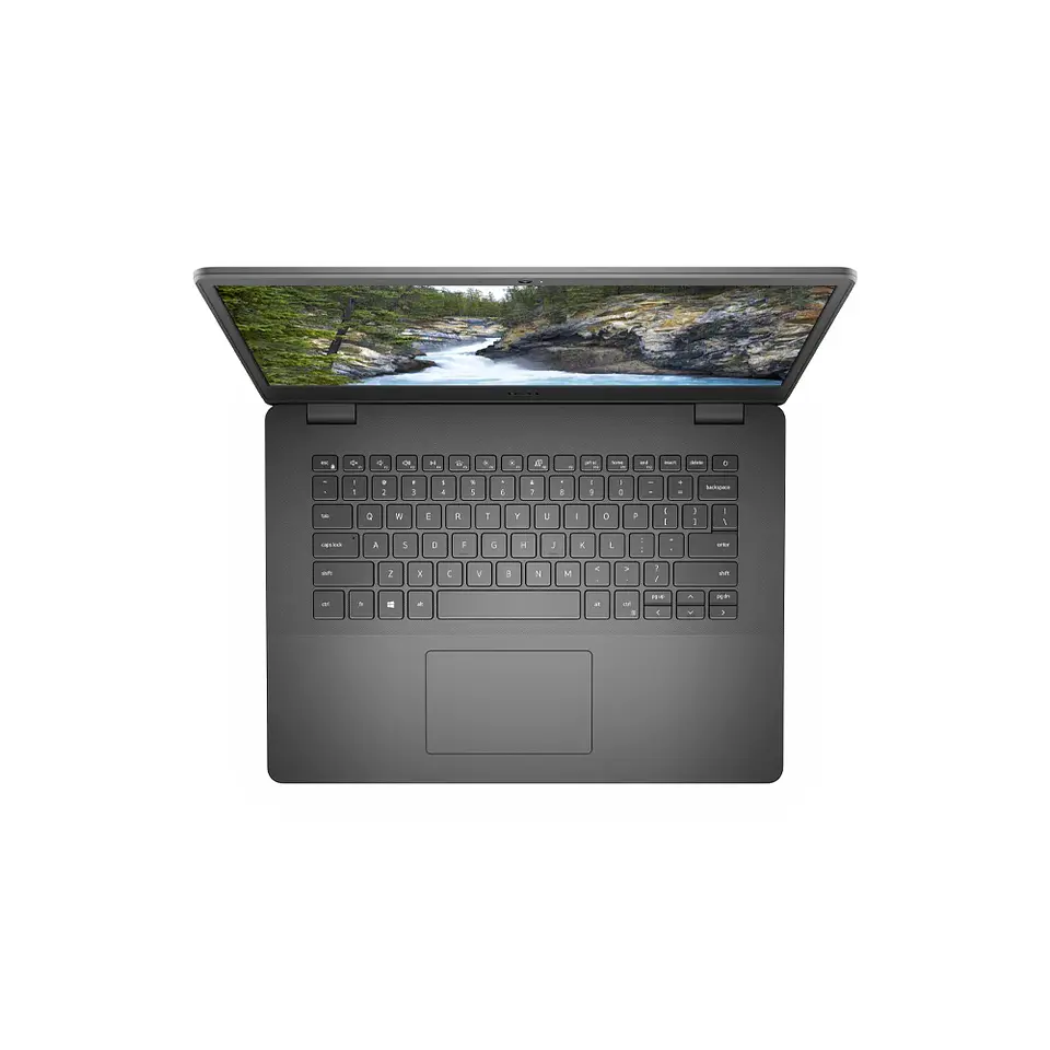 NOTEBOOK DELL VOSTRO 3405 RYZEN 5-3450U 8GB RAM SSD 256GB WINDOWS 10 PRO 2