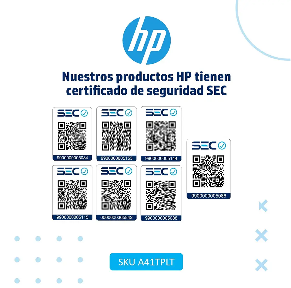 NOTEBOOK HP ZBOOK FURY G11 I7 32GB RAM 2TB SSD RTX3500 5