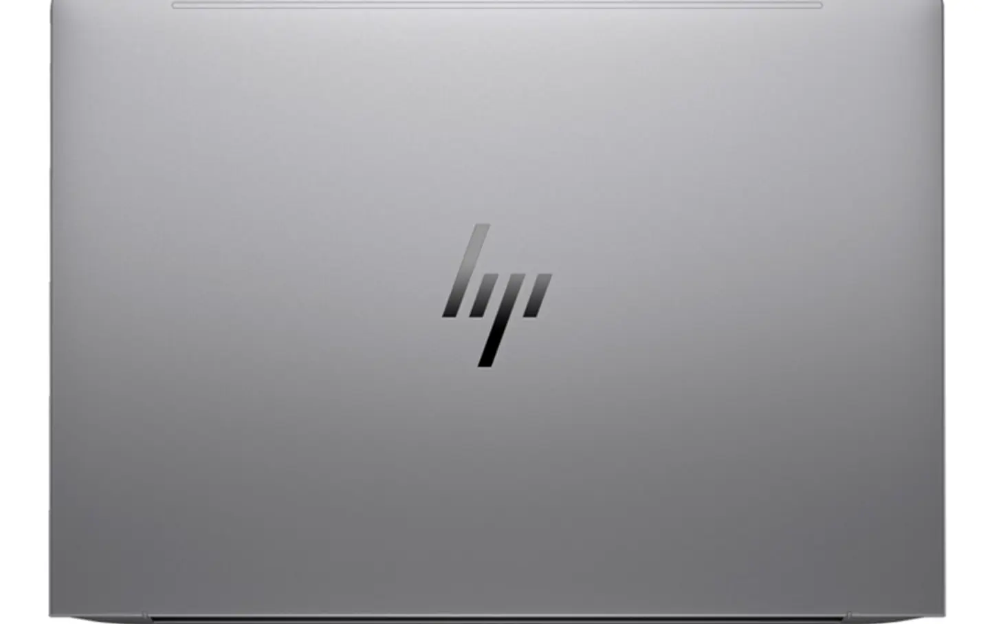 NOTEBOOK HP ZBOOK POWER G11 INTEL CORE ULTRA 9 16GB RAM 1TB SSD RTXA1000 WINDOWS 11 PRO 7