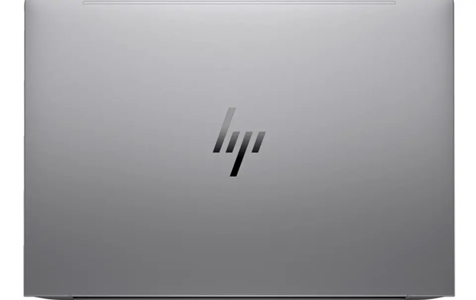 NOTEBOOK HP ZBOOK POWER G11 INTEL CORE ULTRA 9 16GB RAM 1TB SSD RTXA1000 WINDOWS 11 PRO 7