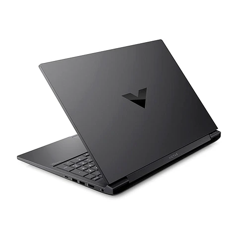 NOTEBOOK GAMER HP VICTUS 16-R1015LA INTEL CORE I7 16GB RAM 1TB SSD NVIDIA RTX 4060 16"