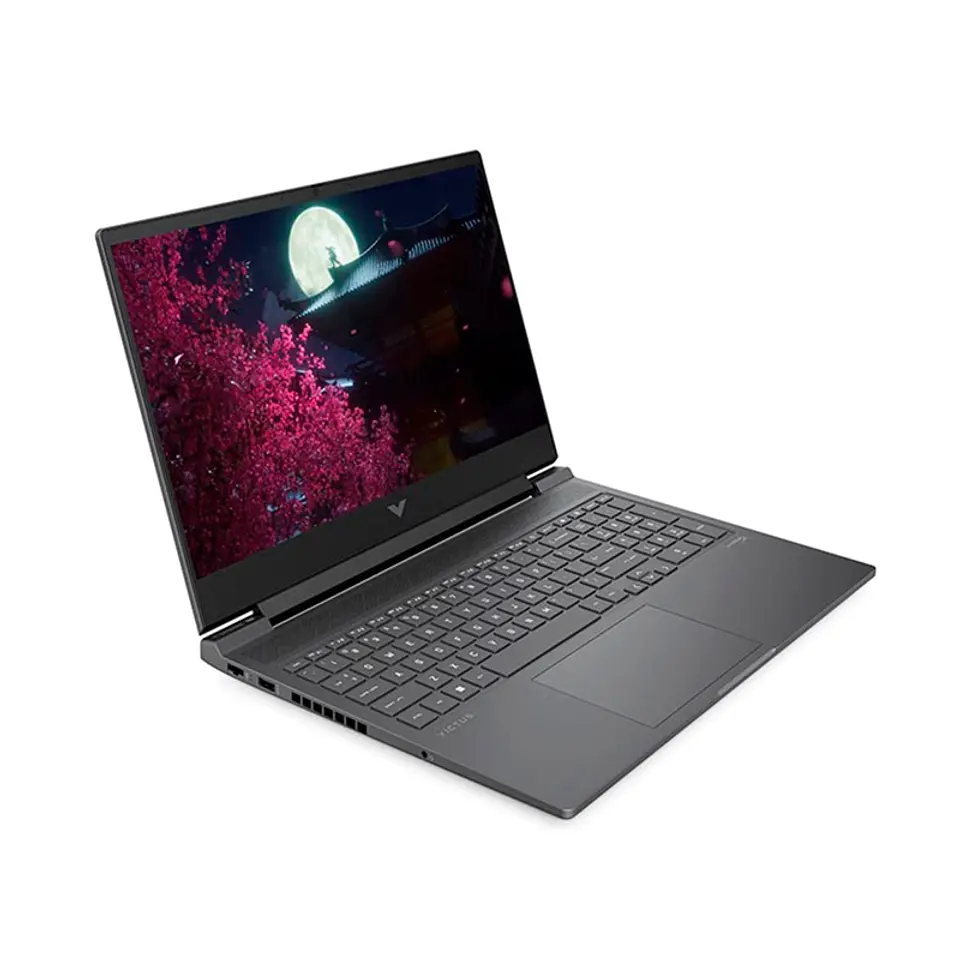 NOTEBOOK GAMER HP VICTUS 16-R1015LA INTEL CORE I7 16GB RAM 1TB SSD NVIDIA RTX 4060 16