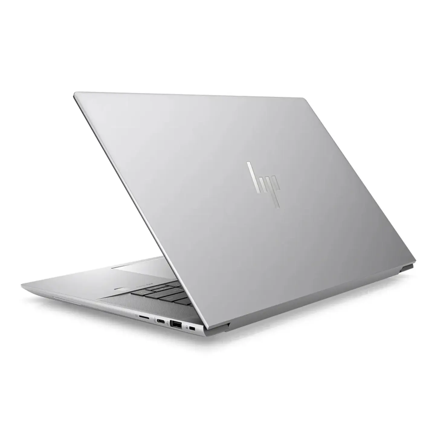 NOTEBOOK HP ZBOOK STUDIO G11 U7 32GB RAM 1TB SSD RTX4070 3
