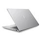 NOTEBOOK HP ZBOOK STUDIO G11 U7 32GB RAM 1TB SSD RTX4070 - Miniatura 3