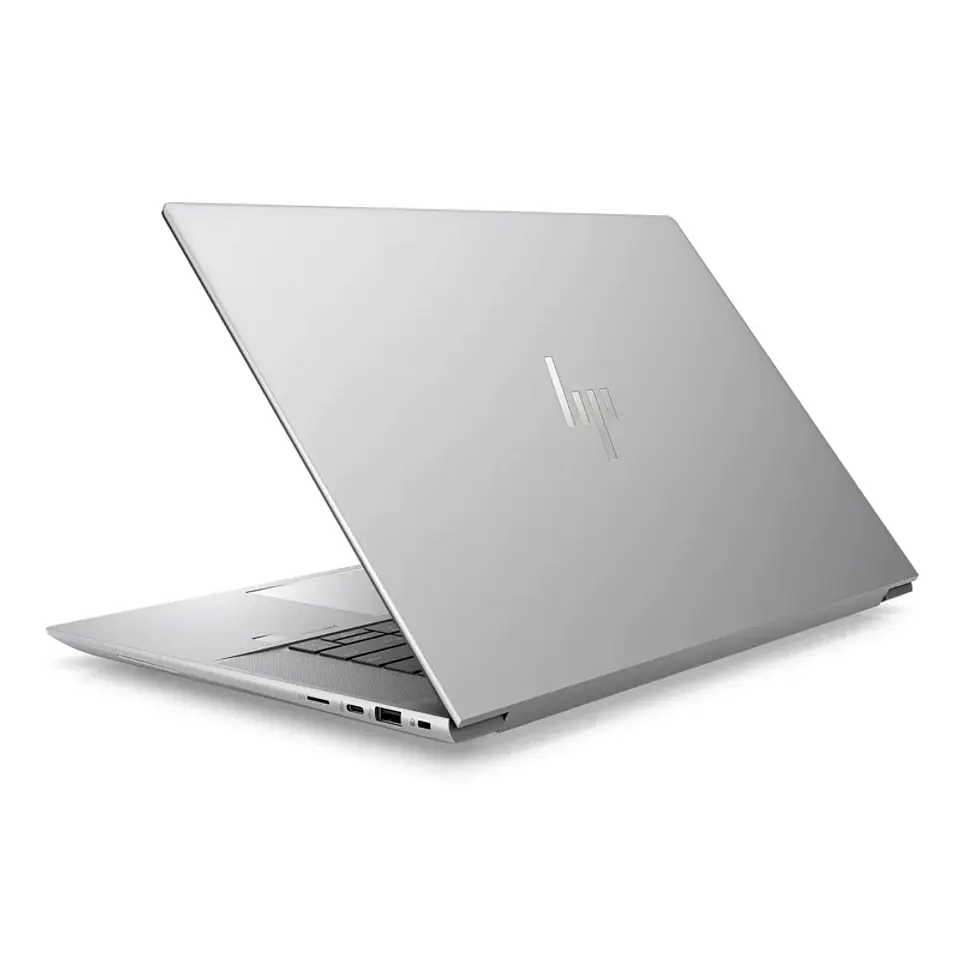NOTEBOOK HP ZBOOK STUDIO G11 U7 32GB RAM 1TB SSD RTX4070 3