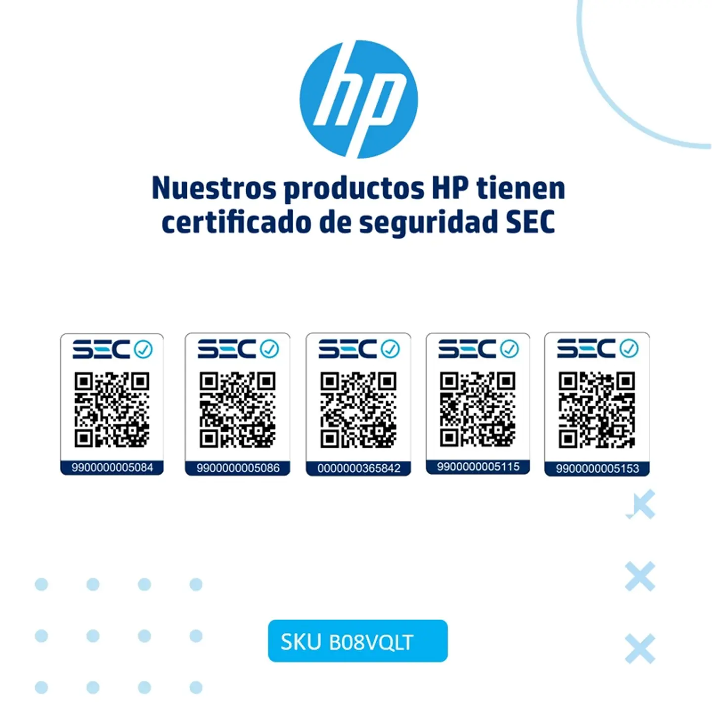 NOTEBOOK HP ZBOOK STUDIO G11 U7 32GB RAM 1TB SSD RTX4070 5