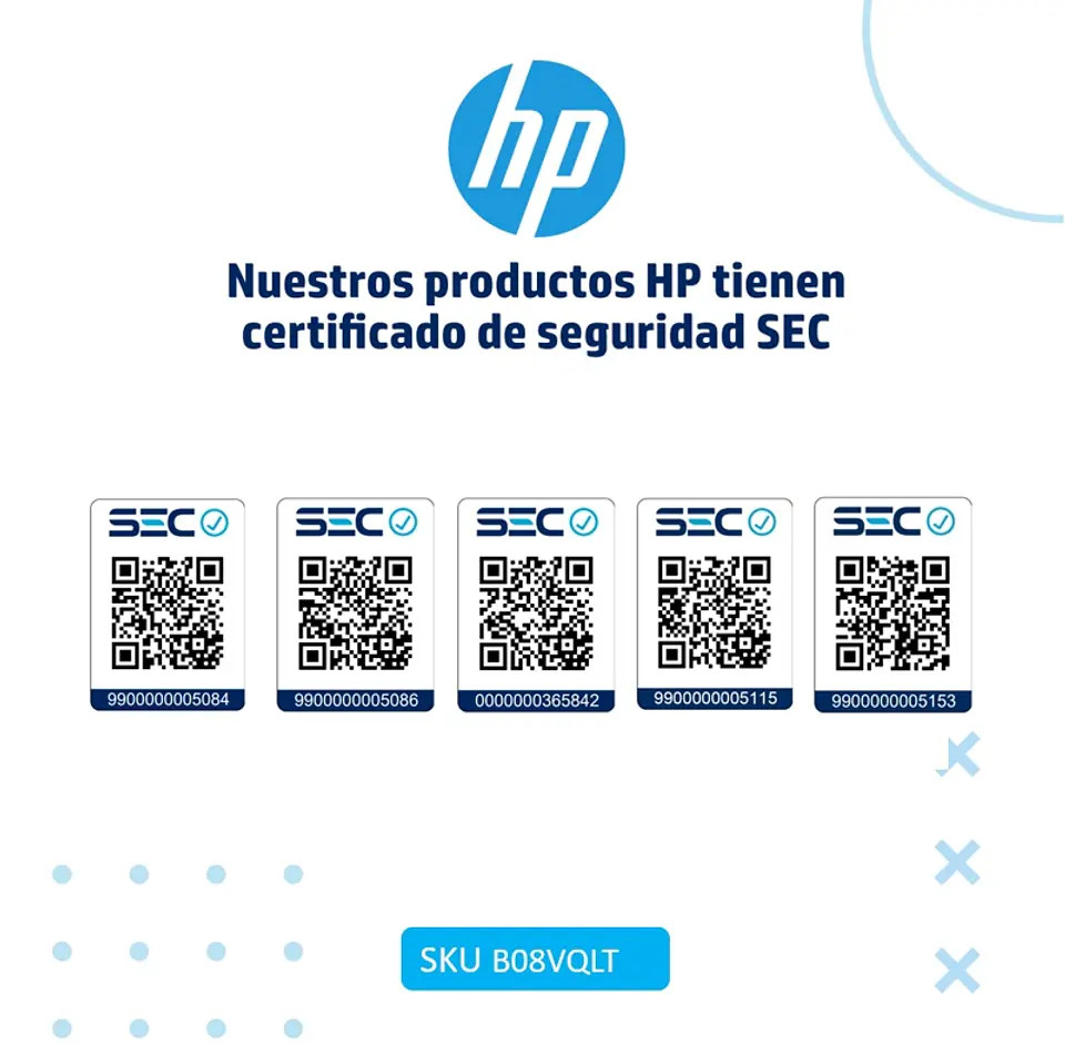 NOTEBOOK HP ZBOOK STUDIO G11 U7 32GB RAM 1TB SSD RTX4070 5