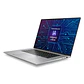 NOTEBOOK HP ZBOOK STUDIO G11 U7 32GB RAM 1TB SSD RTX4070 - Miniatura 6