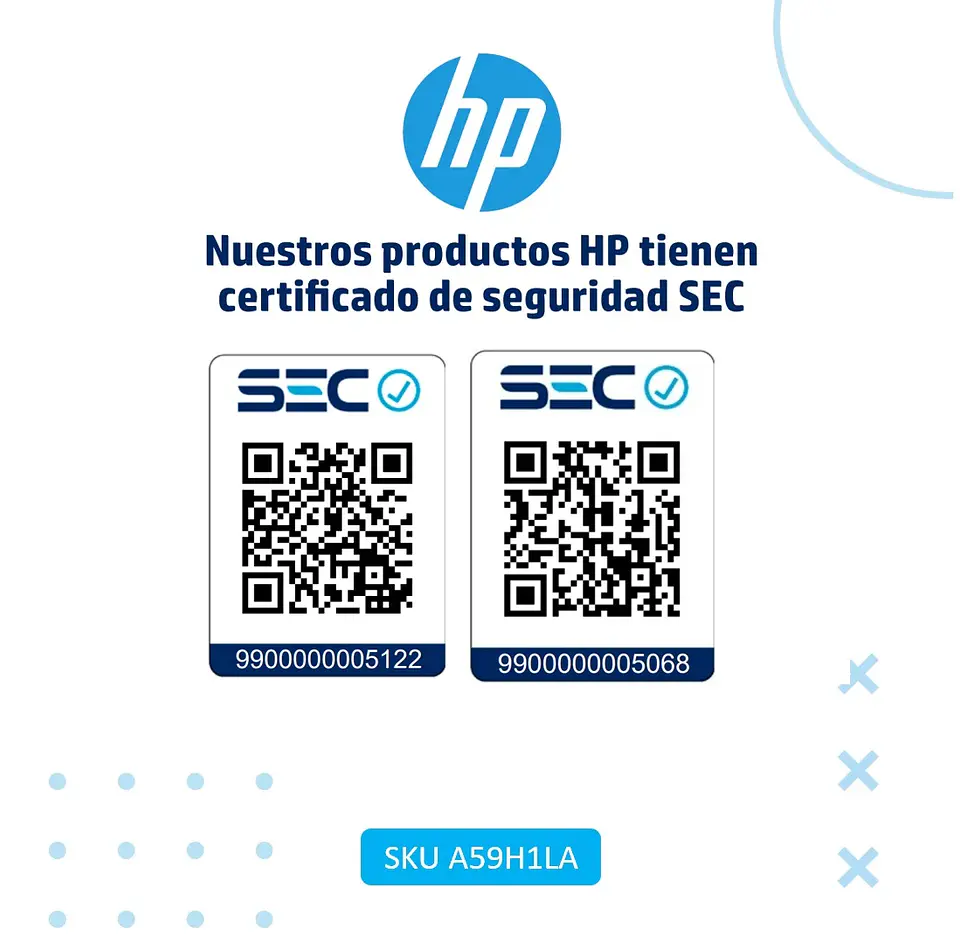 NOTEBOOK HP ZBOOK POWER 16 G11 INTEL CORE ULTRA 9 64GB RAM 1TB SSD NVIDIA RTX 2000 16