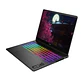 NOTEBOOK GAMER HP OMEN MAX 16-AH0003LA INTEL CORE ULTRA 9 32GB RAM 1TB SSD NVIDIA RTX 5080 16” - Miniatura 5