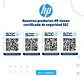 NOTEBOOK HP ZBOOK X G1I INTEL CORE ULTRA 7 32GB RAM 1TB SSD RTX PRO 500 W11 PRO - Miniatura 4