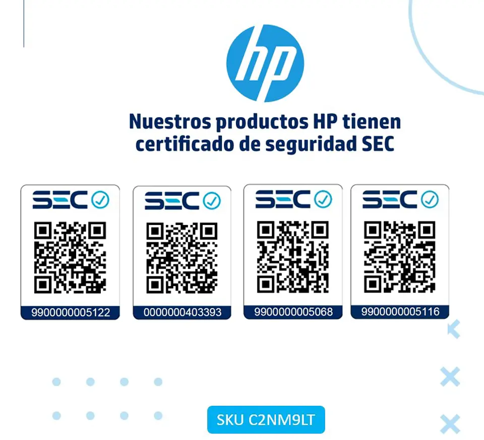 NOTEBOOK HP ZBOOK X G1I INTEL CORE ULTRA 7 32GB RAM 1TB SSD RTX PRO 500 W11 PRO 4