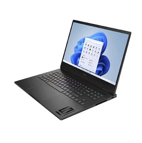 NOTEBOOK HP GAMING 16-XF0003LA R9-7940HS 32GB 1TB SSD WIN11H 16.1´´