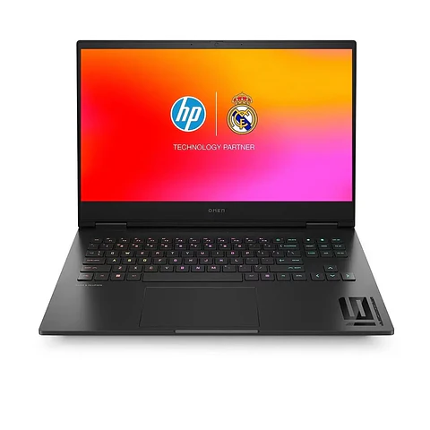 NOTEBOOK HP GAMING 16-XF0003LA R9-7940HS 32GB 1TB SSD WIN11H 16.1´´